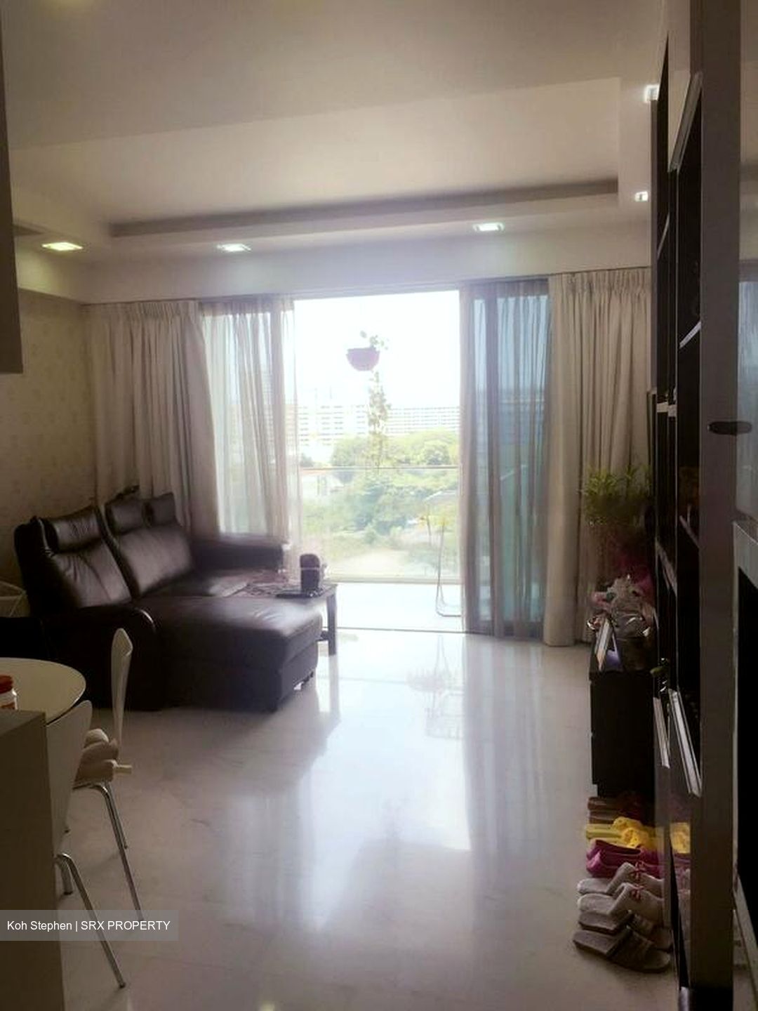 Waterfront Key (D16), Condominium #460807851